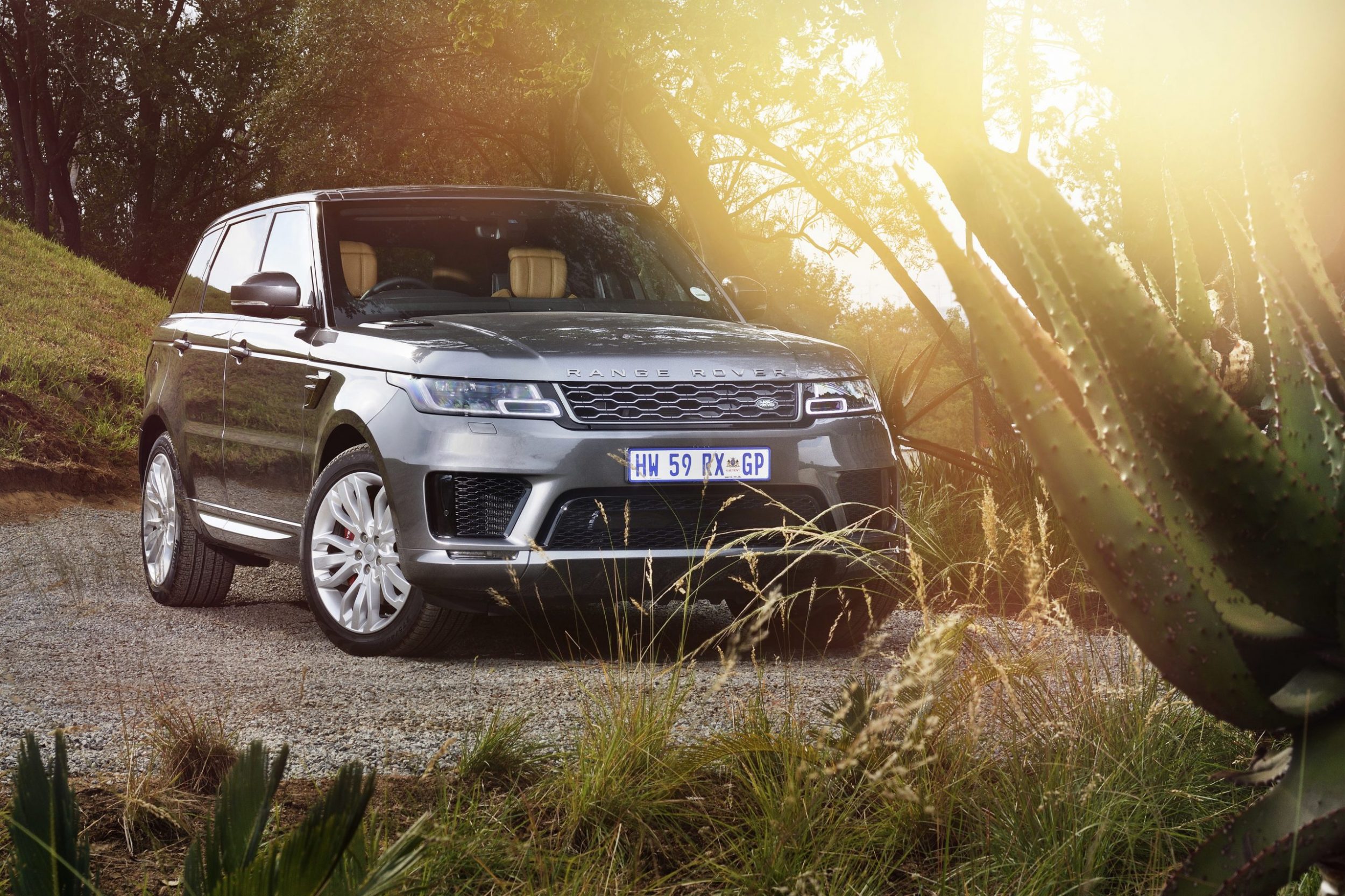 Range rover sport 494. Range Rover l494. Land Rover Sport l494. Range Rover Sport l494. Машина Рендж Ровер спорт 2019.