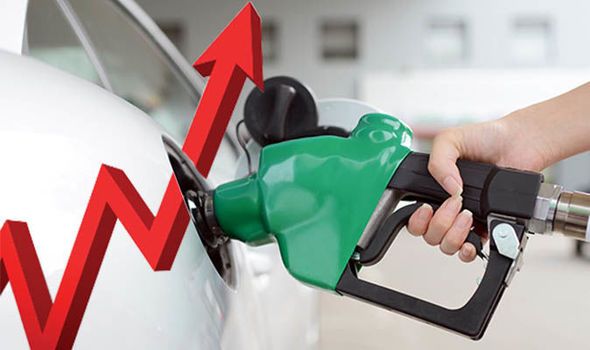 another-fuel-price-increase-shock-on-the-cards